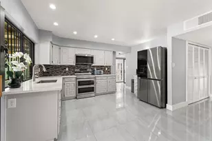 3025 Tres Logos Ln, Dallas, TX 75228 - Photo 4