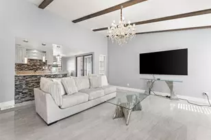 3025 Tres Logos Ln, Dallas, TX 75228 - Photo 8