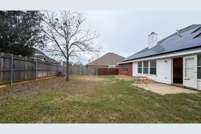 1213 Maple Terrace Drive, Mansfield, TX 76063 - Photo 20