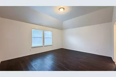 1213 Maple Terrace Drive, Mansfield, TX 76063 - Photo 12