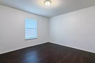 1213 Maple Terrace Dr, Mansfield, TX 76063 - Photo 18