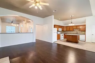 1213 Maple Terrace Dr, Mansfield, TX 76063 - Photo 8