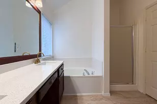 1213 Maple Terrace Dr, Mansfield, TX 76063 - Photo 14