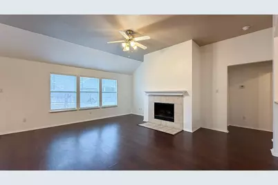 1213 Maple Terrace Drive, Mansfield, TX 76063 - Photo 6