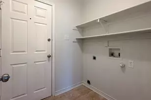 1213 Maple Terrace Dr, Mansfield, TX 76063 - Photo 16