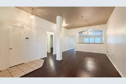 1213 Maple Terrace Drive, Mansfield, TX 76063 - Photo 4