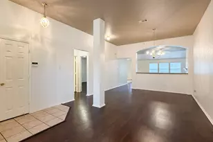 1213 Maple Terrace Dr, Mansfield, TX 76063 - Photo 4