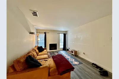 18333 Roehampton Drive #313, Dallas, TX 75252 - Photo 4