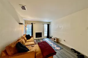 18333 Roehampton Dr, Dallas, TX 75252 - Photo 4