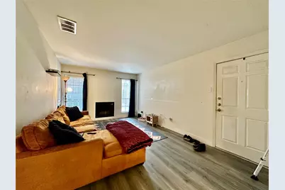 18333 Roehampton Drive #313, Dallas, TX 75252 - Photo 6