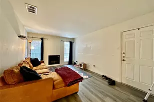 18333 Roehampton Dr, Dallas, TX 75252 - Photo 6