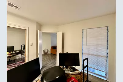 18333 Roehampton Drive #313, Dallas, TX 75252 - Photo 8