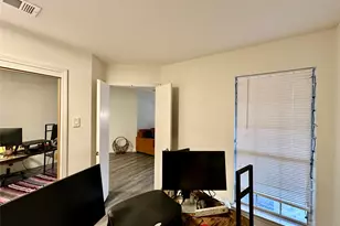 18333 Roehampton Dr, Dallas, TX 75252 - Photo 8