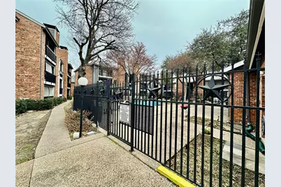 18333 Roehampton Drive #313, Dallas, TX 75252 - Photo 14