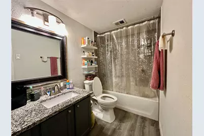 18333 Roehampton Drive #313, Dallas, TX 75252 - Photo 12