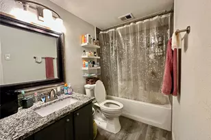 18333 Roehampton Dr, Dallas, TX 75252 - Photo 12