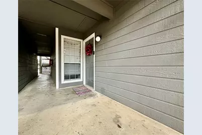 18333 Roehampton Drive #313, Dallas, TX 75252 - Photo 2