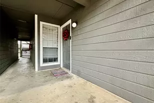 18333 Roehampton Dr, Dallas, TX 75252 - Photo 2