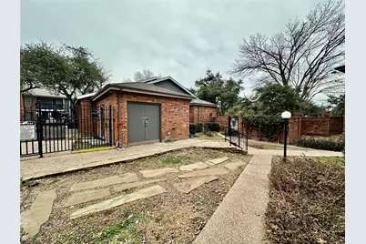 18333 Roehampton Drive #313, Dallas, TX 75252 - Photo 16