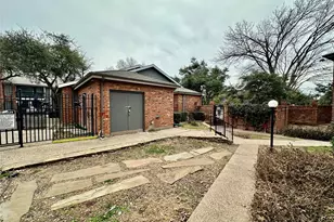 18333 Roehampton Dr, Dallas, TX 75252 - Photo 16