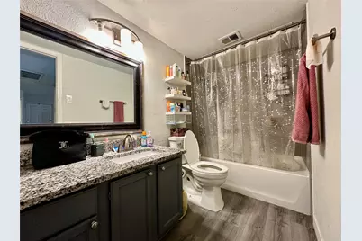 18333 Roehampton Drive #313, Dallas, TX 75252 - Photo 10