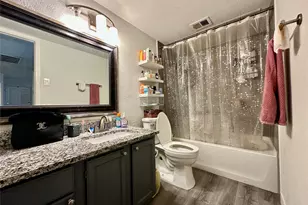 18333 Roehampton Dr, Dallas, TX 75252 - Photo 10