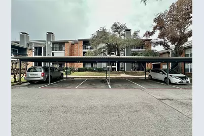 18333 Roehampton Drive #313, Dallas, TX 75252 - Photo 18