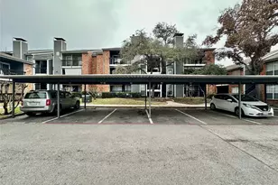 18333 Roehampton Dr, Dallas, TX 75252 - Photo 18