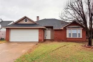 2711 Canterbury St, Euless, TX 76039 - Photo 2