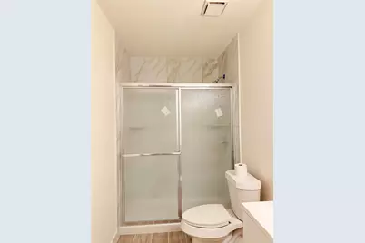 2711 Canterbury Street, Euless, TX 76039 - Photo 32