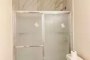 2711 Canterbury St, Euless, TX 76039 - Photo 32