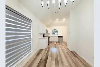 2711 Canterbury Street, Euless, TX 76039 - Photo 18