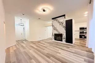 2711 Canterbury St, Euless, TX 76039 - Photo 4