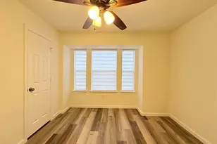 2711 Canterbury St, Euless, TX 76039 - Photo 28