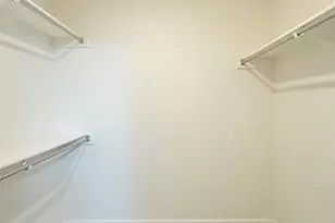 2711 Canterbury St, Euless, TX 76039 - Photo 22