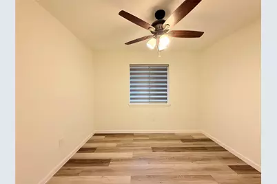 2711 Canterbury Street, Euless, TX 76039 - Photo 26