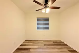 2711 Canterbury St, Euless, TX 76039 - Photo 26