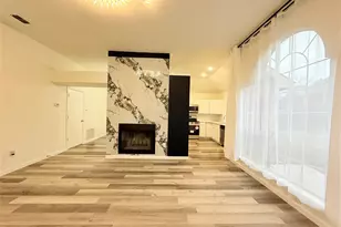 2711 Canterbury St, Euless, TX 76039 - Photo 6