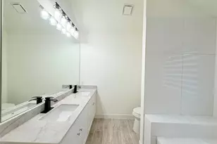 2711 Canterbury St, Euless, TX 76039 - Photo 24