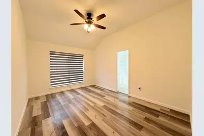 2711 Canterbury Street, Euless, TX 76039 - Photo 20