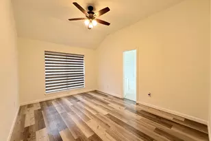 2711 Canterbury St, Euless, TX 76039 - Photo 20