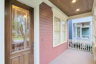 632 W 17th St, Houston, TX 77008 - Photo 2