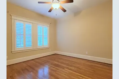 632 W 17th Street, Houston, TX 77008 - Photo 14