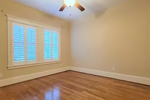 632 W 17th St, Houston, TX 77008 - Photo 14