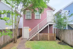 632 W 17th St, Houston, TX 77008 - Photo 20