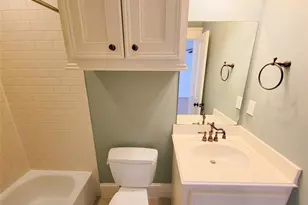 632 W 17th St, Houston, TX 77008 - Photo 16