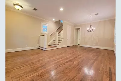 632 W 17th Street, Houston, TX 77008 - Photo 6