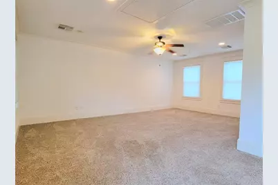 632 W 17th Street, Houston, TX 77008 - Photo 18