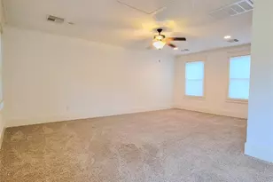 632 W 17th St, Houston, TX 77008 - Photo 18