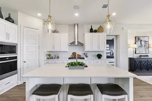 1616 Estivella Dr, Little Elm, TX 75068 - Photo 12